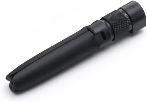 for Osmo for Vortex Rotating Handle 360° Vortex Shots for 360 Added Versatility Easy to Replace in Saudi Arabia