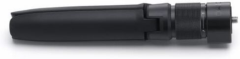 for Osmo for Vortex Rotating Handle 360° Vortex Shots for 360 Added Versatility Easy to Replace in Saudi Arabia
