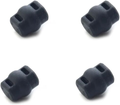 Gimbal Damping Mount, Compatible with AUTEL, EVO Max 4T in Kuwait