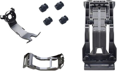 Gimbal Damping Mount, Compatible with AUTEL, EVO Max 4T in Kuwait