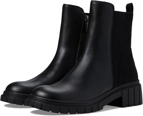 Blondo womens Prestly Waterproof in Saudi Arabia
