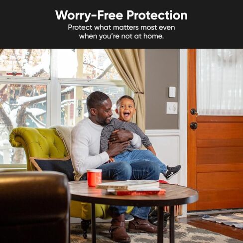 WYZE OG White 2-Pack Cam Unlimited Monthly, Covers Unlimited Cameras, Auto-Renews at $9.99/Month, Activation Required, Cancel Anytime in Saudi Arabia