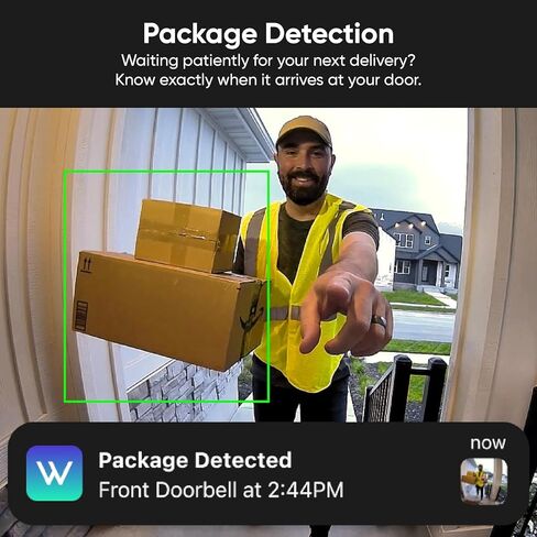 WYZE OG White 2-Pack Cam Unlimited Monthly, Covers Unlimited Cameras, Auto-Renews at $9.99/Month, Activation Required, Cancel Anytime in Saudi Arabia