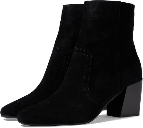 Blondo Women's Sadie Waterproof in Saudi Arabia