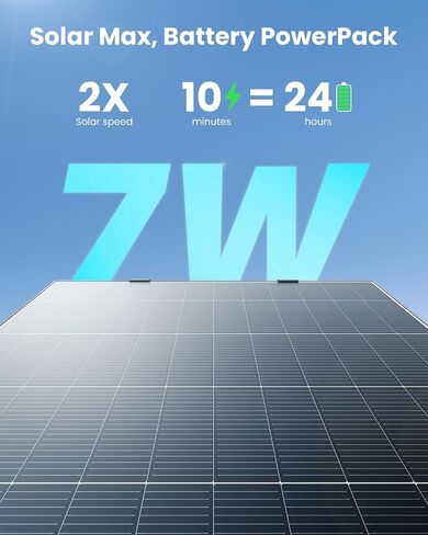 4G LTE Cellular 6 Pack Solar Security Camera Wireless Outdoor & No Monthly Fee, AOV 24/7 Continuous Recording Camera, 2K Color Night Vision, AI Detection, 360° Pan & Tilt, IP66, 32GB SD Card in Kuwait