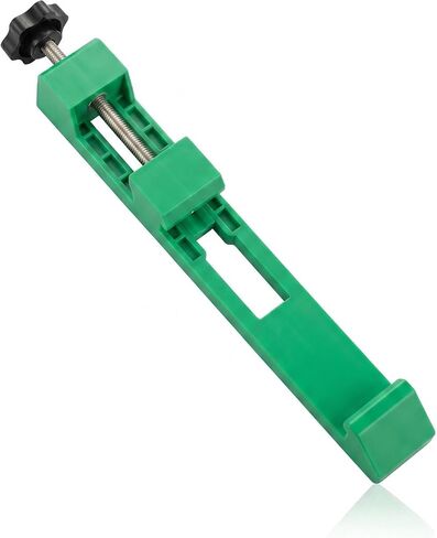 Adjustable Models Circular Saw Guide Rail,Saw Guide For Circular Saw,Skill Saw Guide,Sliding Guide For Circular Saw,Are Designed Specifically For Precision Cutting And Milling Operations in Saudi Arabia