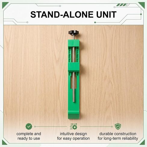 Adjustable Models Circular Saw Guide Rail,Saw Guide For Circular Saw,Skill Saw Guide,Sliding Guide For Circular Saw,Are Designed Specifically For Precision Cutting And Milling Operations in Saudi Arabia