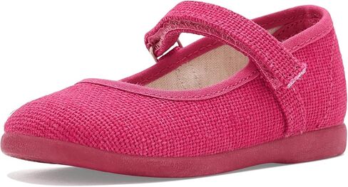 Childrenchic Alma (Infant/Toddler/Little Kid/Big Kid) in Kuwait
