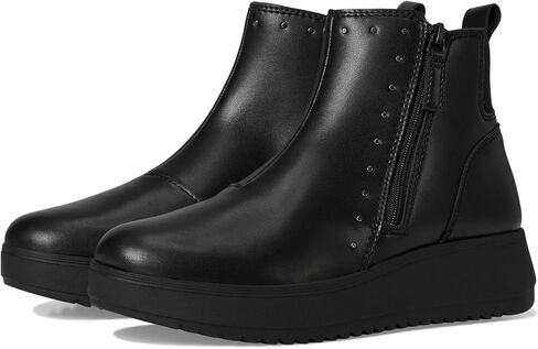 Clarks womens Zylah Willow in Saudi Arabia
