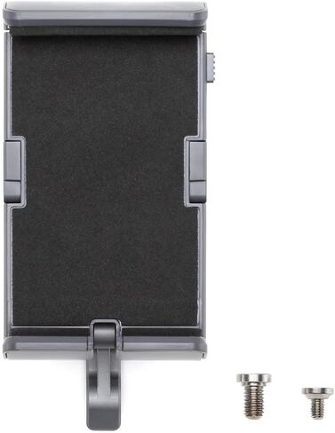 Drone parts For Mobile device holder for DJI for Inspire 2 control Camera Drones in Saudi Arabia