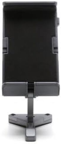 Drone parts For Mobile device holder for DJI for Inspire 2 control Camera Drones in Saudi Arabia
