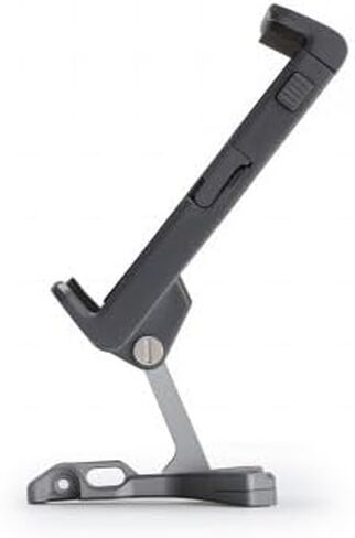 Drone parts For Mobile device holder for DJI for Inspire 2 control Camera Drones in Saudi Arabia