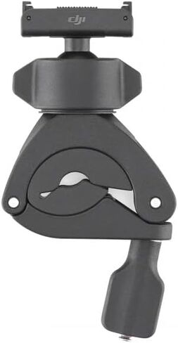 Drone parts For DJI for Osmo action 4/5pro mini handlebar mount in Saudi Arabia