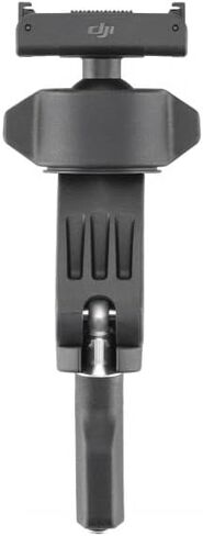 Drone parts For DJI for Osmo action 4/5pro mini handlebar mount in Saudi Arabia