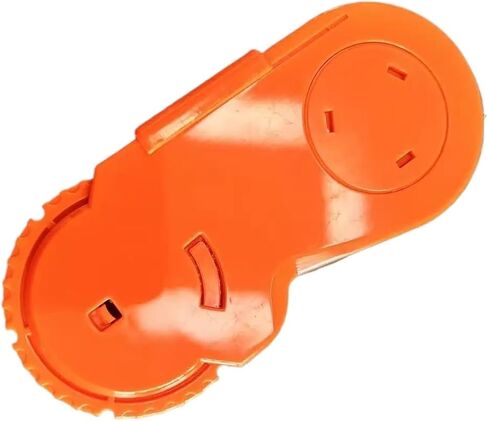 Optical Fiber Connector Cleaner/Fiber Optic Conector Cleaning Cassette | Optical Fiber Connector Cleaner/Fiber Optic Conector Cleaning Cassette, 500 Times Cleaner/ Box in Saudi Arabia
