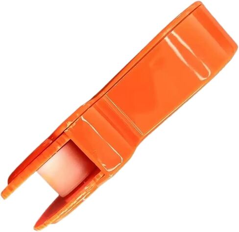 Optical Fiber Connector Cleaner/Fiber Optic Conector Cleaning Cassette | Optical Fiber Connector Cleaner/Fiber Optic Conector Cleaning Cassette, 500 Times Cleaner/ Box in Saudi Arabia