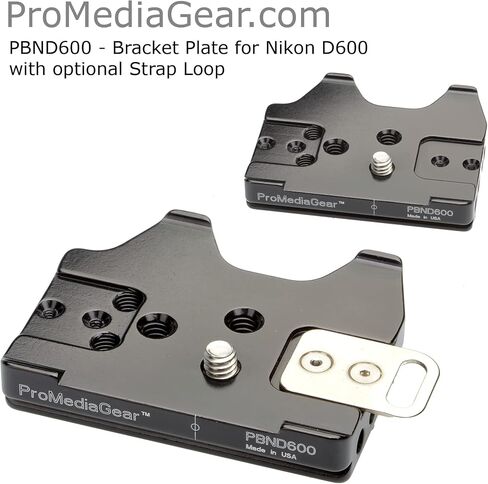 PASL1 Strap Loop Bracket Plates in Saudi Arabia