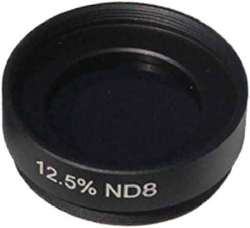 Moon Telescope Eyepiece Neutral Density Astronomical Set with Acrylic Lens and Aluminum Frame for reducing Glare and Clearer in Saudi Arabia