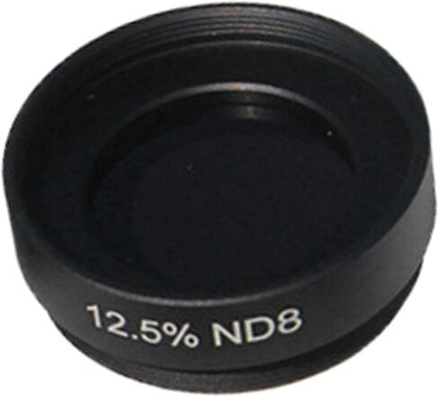 Moon Telescope Eyepiece Neutral Density Astronomical Set with Acrylic Lens and Aluminum Frame for reducing Glare and Clearer in Saudi Arabia