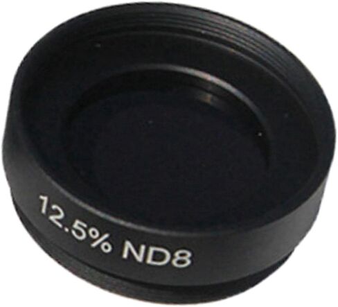Moon Telescope Eyepiece Neutral Density Astronomical Set with Acrylic Lens and Aluminum Frame for reducing Glare and Clearer in Saudi Arabia