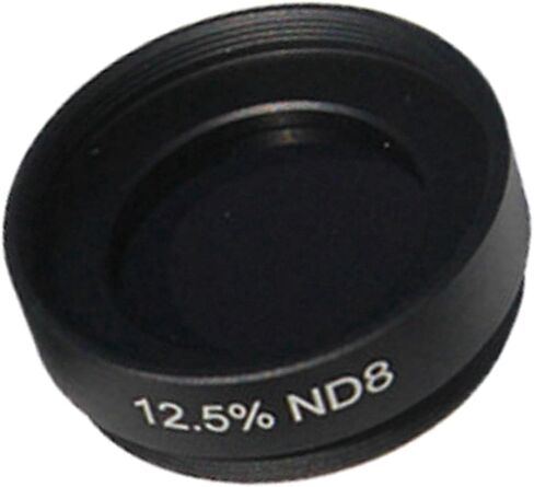 Moon Telescope Eyepiece Neutral Density Astronomical Set with Acrylic Lens and Aluminum Frame for reducing Glare and Clearer in Saudi Arabia