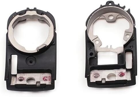 Drone Parts for 1pair Roll Arm Gimbal Lower Bracket Camera for Mavic 4 Pro in Saudi Arabia