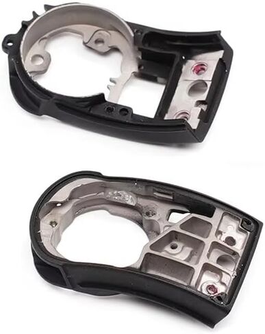 Drone Parts for 1pair Roll Arm Gimbal Lower Bracket Camera for Mavic 4 Pro in Saudi Arabia