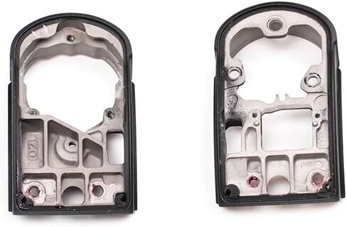 Drone Parts for 1pair Roll Arm Gimbal Lower Bracket Camera for Mavic 4 Pro in Saudi Arabia
