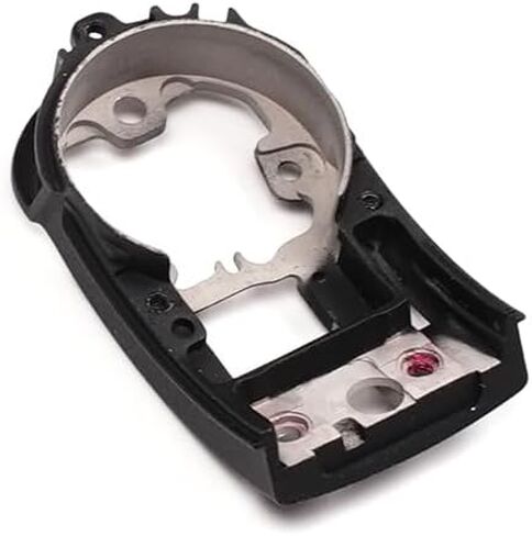 Drone Parts for 1pair Roll Arm Gimbal Lower Bracket Camera for Mavic 4 Pro in Saudi Arabia