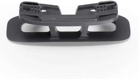 Drone parts For DJI for Inspire 2 Control Tummy Support Bracket Camera Drones in Saudi Arabia