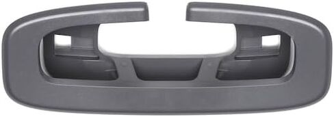 Drone parts For DJI for Inspire 2 Control Tummy Support Bracket Camera Drones in Saudi Arabia