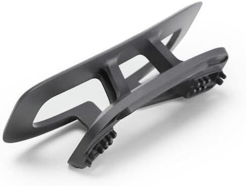 Drone parts For DJI for Inspire 2 Control Tummy Support Bracket Camera Drones in Saudi Arabia