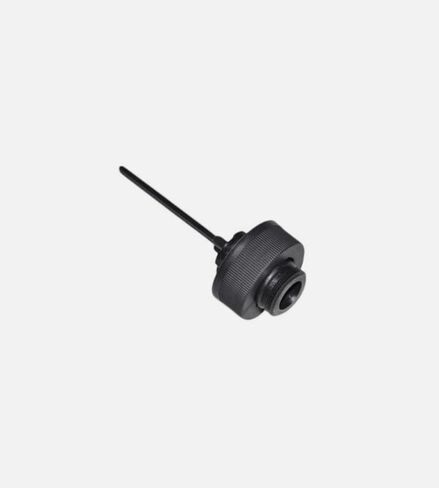 RAINBOW Tank Cap Insert Tool Vacuum Aquamate Shampooer System SRX & E/E2 Series (Pack of 1) in Saudi Arabia