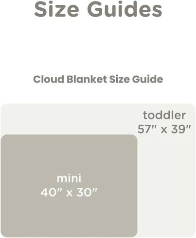 GUNAMUNA Unisex Lovey Blanket for Newborns and Toddlers, Soft Stuffed Bunny Security Comforter, One Size, Bentley in Saudi Arabia