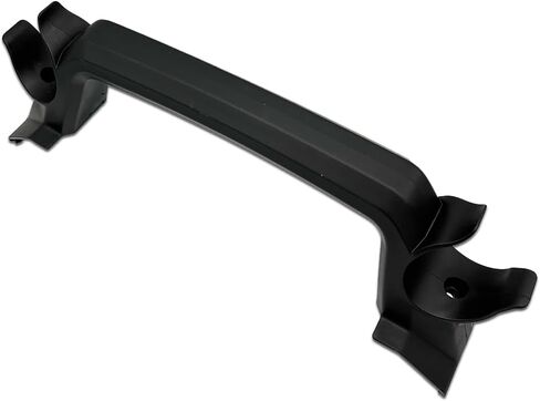 EGO Power+ Parts 3135558001 Handle for WDV0900 Wet/Dry Vacuum Tool in Saudi Arabia