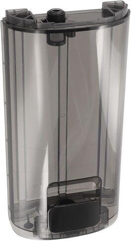 Replacement Clean Water Tank for Dreame H15 Pro Heat T40 Wet Dry Vacuum, High Capacity PE Plastic Fresh Reservoir Accessory in Saudi Arabia