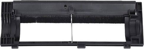 Main Brush Cover for Shark RV1001AE UR1005AE RV1101ARUS UR1105ARUS Robot Vacuum Replacement 24KY1000A in Kuwait