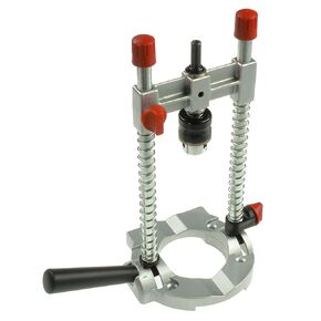 Richelieu Multi Angled Drill Guide in Saudi Arabia