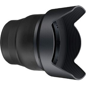 3.5X High Definition Super Telephoto Lens Compatible with Panasonic HC-VX981K in Kuwait