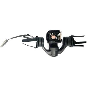 for DJI Mini3/3PRO/4pro Full Gimbal Camera/Axis Arm for Lens Easy to Replace(Calibration) in Saudi Arabia