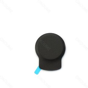 for Gimbal Part for DJI for Mavic 3 Pro Drone for PTZ Signal for Camera Frame Lens Glass Yaw/Roll Arm Cover for Dampener Mount Easy to Replace(Yaw Arm) in Saudi Arabia
