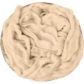 Photography Props Basket Stuffing Wool Mat Infant Photo Props Rug Newborn Photo Basket Filler Photostudio Backdrop Newborn Photography Blanket in Kuwait