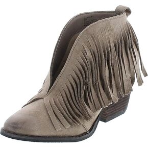 Women's Lambert Boot in Saudi Arabia