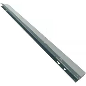 1X Drum Lubricant Bar R Fit for Ricoh MP C6502 C8002 | Fit For C5100 C5110 C7100 D136-2411 D1362411 in Saudi Arabia