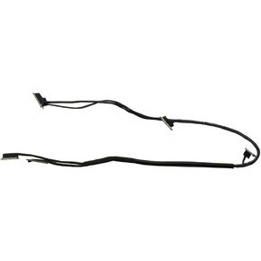 for Gimbal Signal for DJI for Matrice 30T Camera Coaxial Line Video for Transmission Wire for M30T Parts Replacement Parts in Kuwait