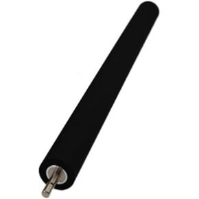 D0BX-6051 Intermediate Transfer Roller D074-6446 Belt Cleaning Apply Brush Fit for Ricoh Pro 8100 8110 8120 8200 8210 8220(Brush) in Saudi Arabia