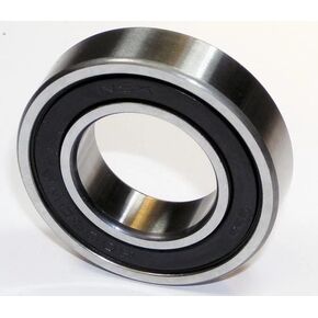 146555-01 Router Ball Bearing Replacement for DeWalt 7518 7519 | Rotary rolling component matching equipment spindle mounting openings in Saudi Arabia
