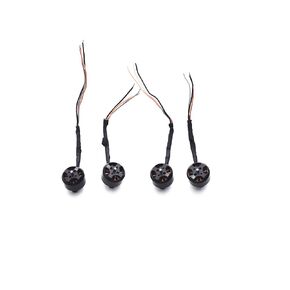 Original Front/Left/Rear/Right Arm Motor for DJI Avata 2 Drone Genuine Replacement Accessories Power Motor for Avata 2 UAV - 1 Set in Saudi Arabia