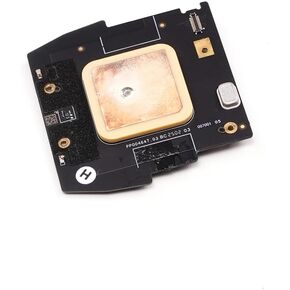 Original GPS Module for DJI Mavic 4 Pro Drone Replacement GPS Board Repair Spare Parts for Mavic 4 Pro UAV Accessories in Saudi Arabia