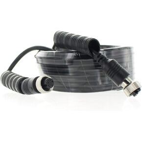 Can-Am New OEM 5m Display/Camera Junction Connection Cable, 710005806 in Kuwait